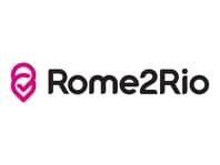 rome2rio reviews|is rome2rio legit.